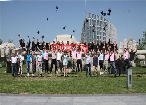 大学同学聚会策划公司_同学聚会策划公司_校友聚会活动策划