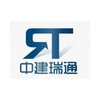 专业提供工商财税服务