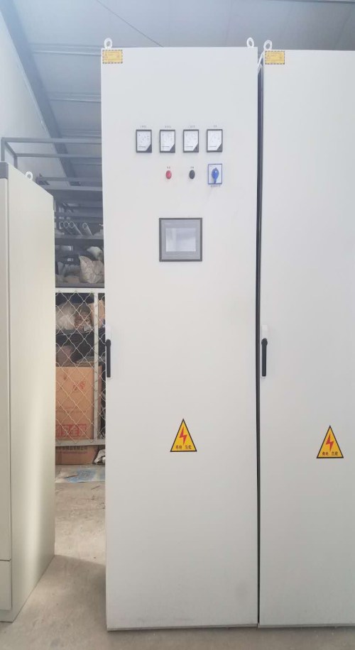 畜牧污水设备公司_食品加工用什么污水设备_畜牧污水设备厂家