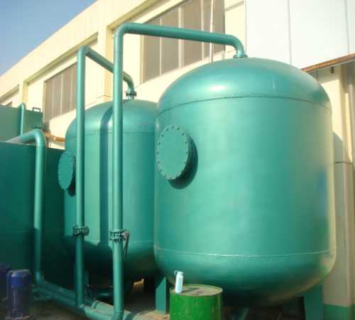 山东高效过滤器制造商 高效过滤器材质