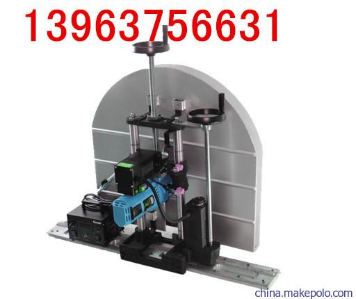 全自动锯墙机  切割机图片大全