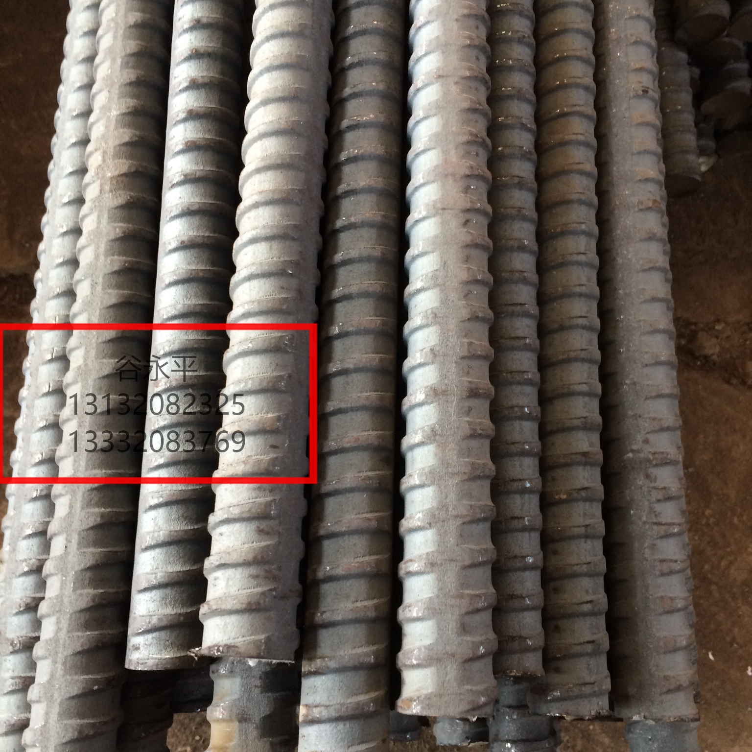 丽水15精轧螺纹钢连接器15精轧螺纹钢连接器