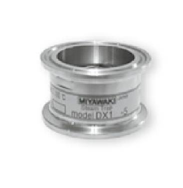 DX1热静力蒸汽疏水阀