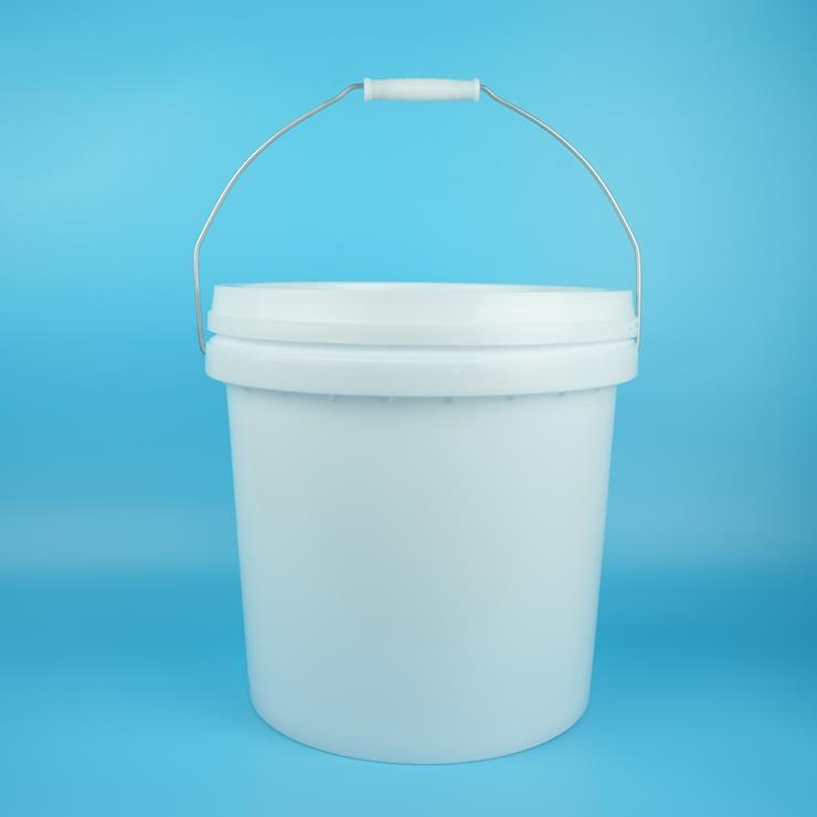 塑料桶批发-塑料桶-贵州塑料桶