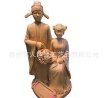 仿真人物雕塑联系方式-仿真人物雕塑-专业仿真人物雕塑