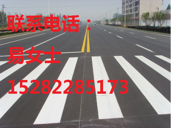 波形防护栏 标准波形防护栏托架 厂价直销