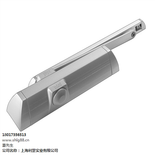 多玛TS90闭门器哪里卖 上海利罡 门控专家