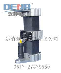 供应LXQ(D)II-10(6)一次消谐器,LXQ(D)II-10(6)一次消谐器厂价直销