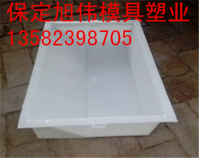 供应畅销路肩板模具安装方便效果好
