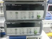 AGILENT 安捷伦34970A数据采集器