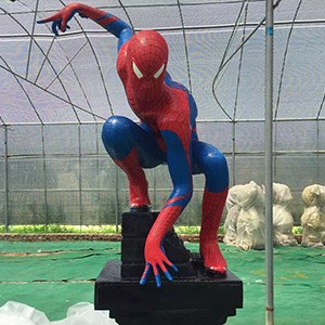 玻璃钢雕塑定制-公园玻璃钢雕塑定制-卡通玻璃钢雕塑仿真水果蔬菜