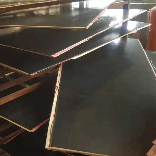 免拆建筑模板供应商/新型建筑模板报价/新型建筑模板规格