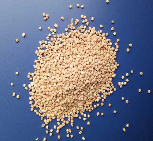 河南玉米芯颗粒_玉米芯颗粒生产厂家_玉米芯颗粒厂家直销