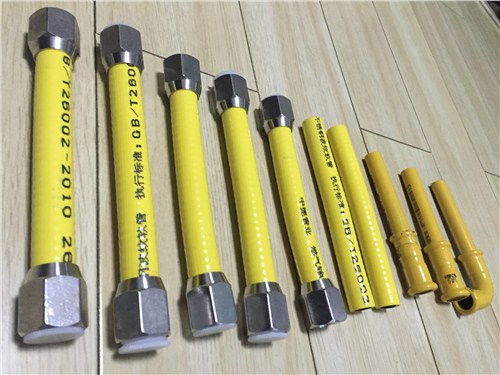 福建不锈钢水管生产厂商 福建不锈钢水管  科富供