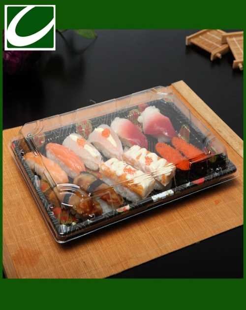 日本寿司盒/定制寿司盒/定制寿司盒厂家