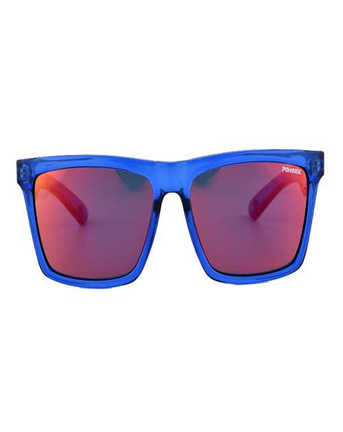 运动眼镜颜色-正规运动眼镜-远视运动眼镜