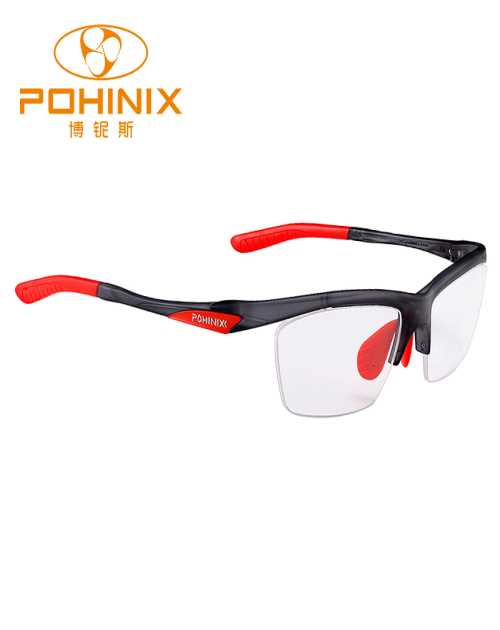 安全运动眼镜-防滑运动眼镜-跑步运动眼镜比较好