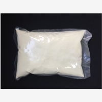 固仑生物专业生产销售广州骨汤粉厂家，骨汤膏市场前景值得您的