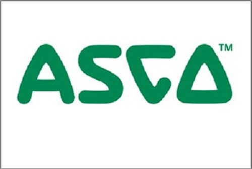 ASCO电磁阀厂家 上海ASCO电磁阀供应商 艾蓝供