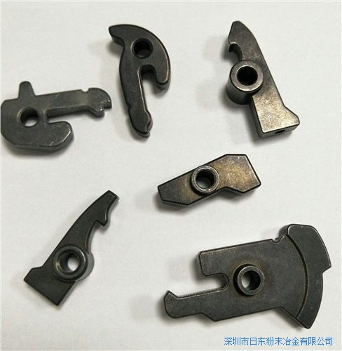 深圳家用电器设计 深圳家用电器设计方案 日东供