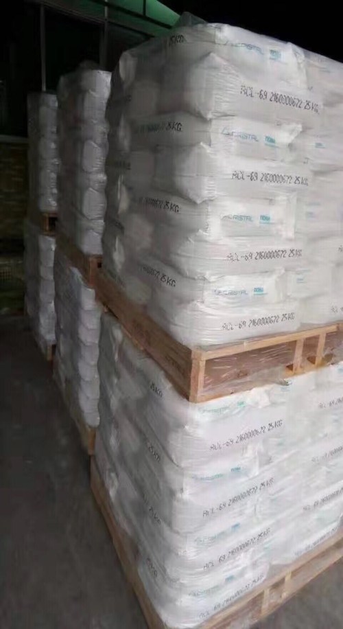 深圳市钛白粉生产厂家 深圳市钛白粉K2233供应