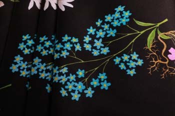 【性价比】做数码印花，选杭州梅西数码印花厂划算