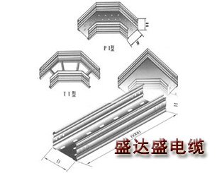 顺义大跨距桥架价格|顺义大跨距桥架厂家|盛达盛供