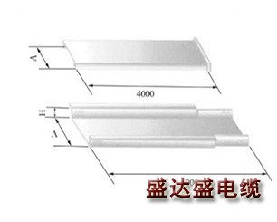 门头沟大跨距桥架价格|门头沟大跨距桥架厂家|盛达盛供