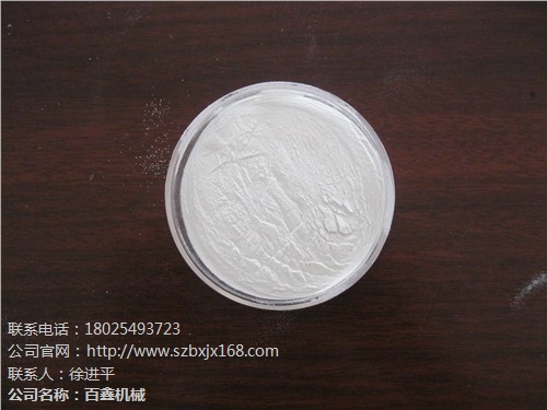 桂林陶瓷砂 桂林陶瓷砂厂家 桂林陶瓷砂料 百鑫供