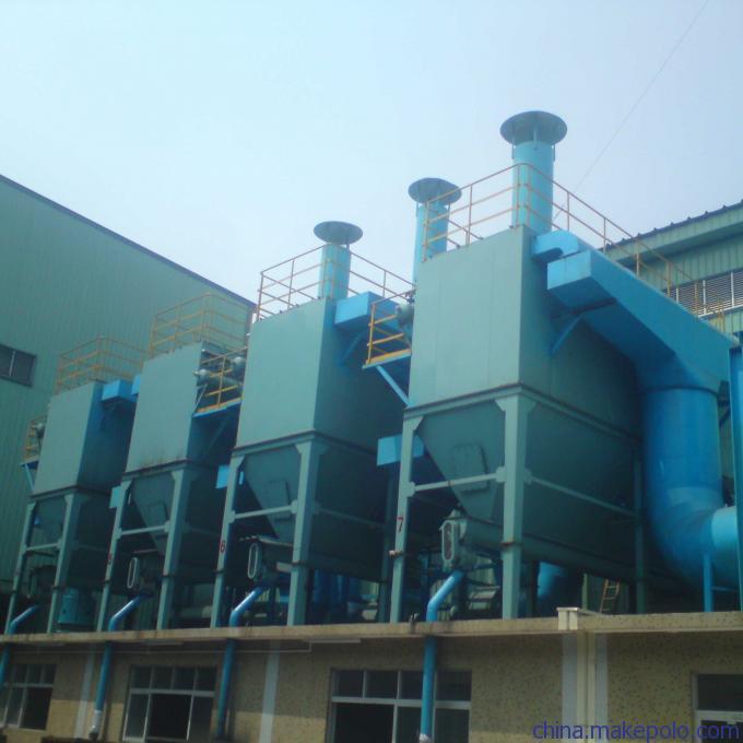 处理工厂设备回收北京不锈钢设备回收资质
