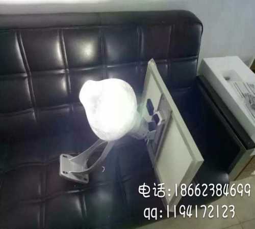 优质LED太阳能路灯-专用LED太阳能路灯定制-LED太阳能路灯生产厂家