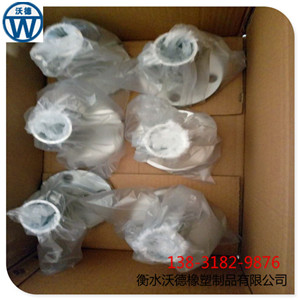 专业快速接头  快速接头  品质优良