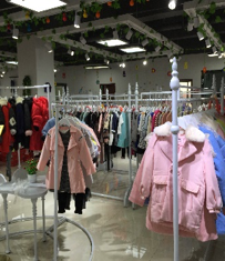 ABC品牌童装拿货/巴拉巴拉品牌童装拿货 格/巴拉巴拉品牌童装拿货货源在哪里