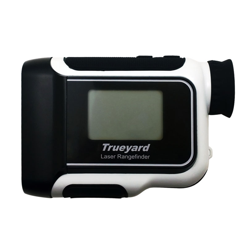 图雅得TrueyardXP1100
