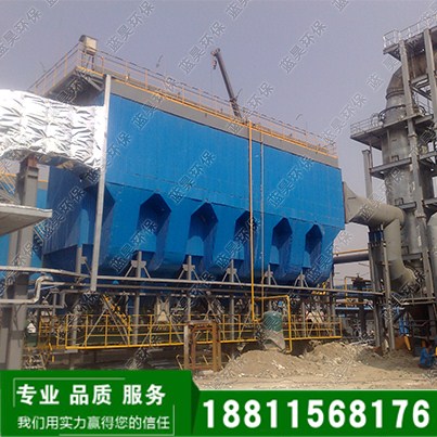 江西除尘器厂家|江西除尘器销售|江西工业除尘器|蓝昊供