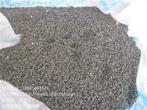 湖北棕刚玉 湖北棕刚玉厂家 湖北棕刚玉厂 百鑫供