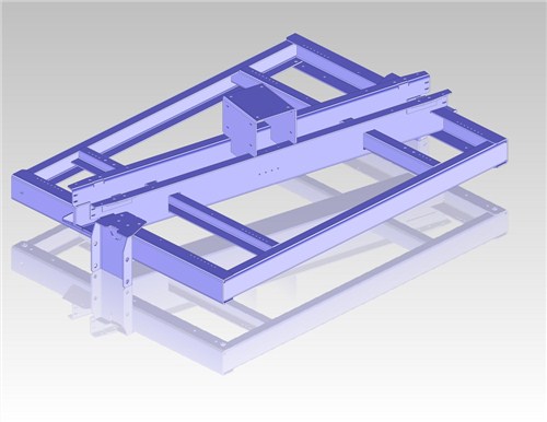 solidworks三维建模_solidworks工程图