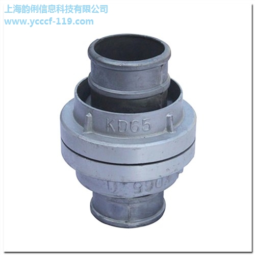 消防接口强制性认证代理/消防3C认证代理