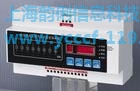 剩余电流式电气火灾监控探测器消防CCC认证专业认证代理