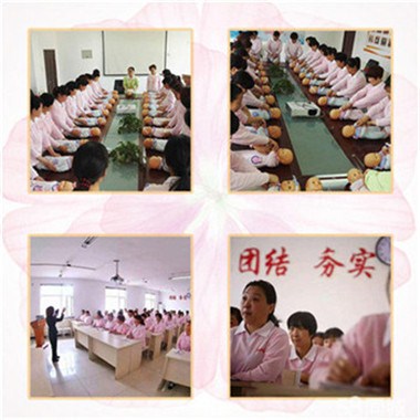 北京育婴师公司 北京育婴师公司聘请 管家帮供