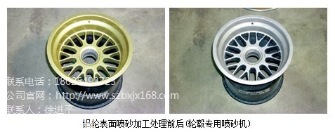 中山喷砂机商家 中山除锈喷砂机 中山大型喷砂机厂家 百鑫供