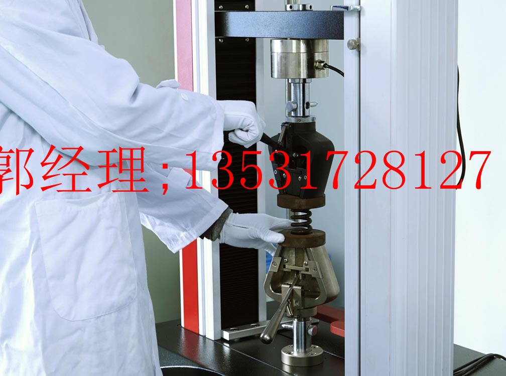 中山仪器校正仪器检测仪器计量仪器外校