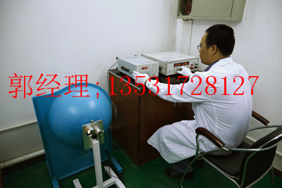 仪器检测仪器计量仪器外校