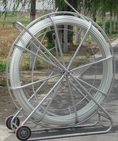 供应厂家直销穿线器，管道穿线器，环氧型穿线器