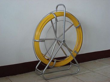 供应环氧穿孔器，管道穿孔器