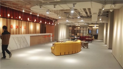 福建环氧地坪厂家|福建环氧地坪公司|福建环氧地坪报价|鑫盛供