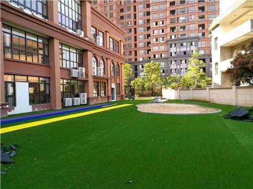 福建人造草坪厂家|福建人造草坪公司|福建人造草坪报价|鑫盛供