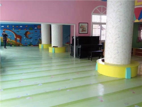 福建石塑地板公司|福建石塑地板多少钱|福建石塑地板供应商