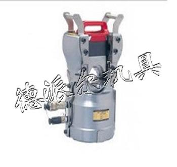 TEP-104W液压分体压接钳 分体式压线钳 导线压接机