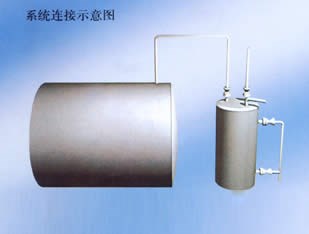 多面空心球水处理设备/反渗透水处理设备配件/钢衬塑管道水处理设备